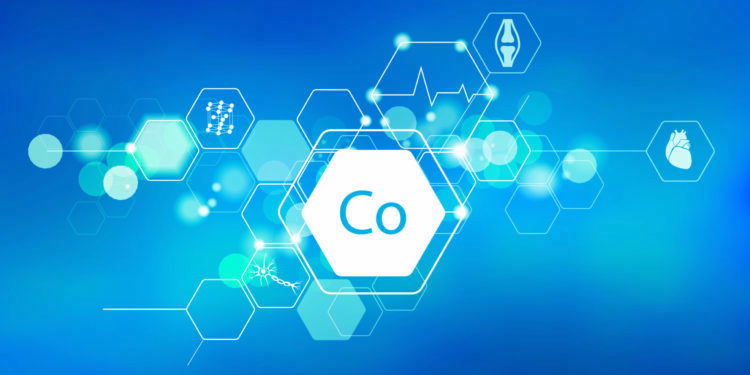 There may be problems in the supply of raw materials for batteries in the near future