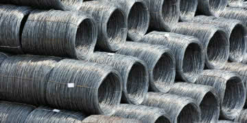 Top Aluminum Exporters by Country