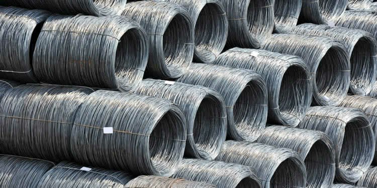 Top Aluminum Exporters by Country