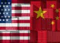 The US China Trade War
