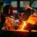 World Steel Association July global steel output rises 1.7% year on year