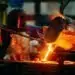World Steel Association July global steel output rises 1.7% year on year
